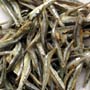 ������� ������� ��� ������ Dried Anchovy