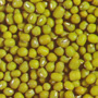 Арахис, сухофрукты, сушеный кальмар, морепродукты из Китая