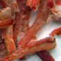 ������� �������� Dried Shrimp