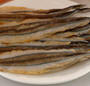 ���������, ���������� �������� Horse Mackerel