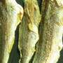 ����� ���� Dried White Fish