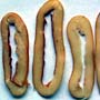 ������� ������� �������� Dried squid rings