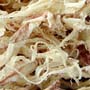 ������� ������� wing  Dried squid wing