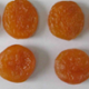 Сушеный абрикос с сахаром стоимость Китай