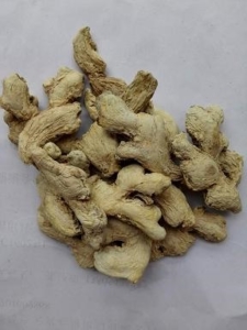 Последние цены на сушеные овощи имбирь лук чеснок ginger whole