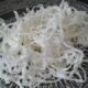 Цены сушеный кальмар для Европейского союза