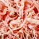 Cушеные кальмары из Китая от завода. Цены от 10 сентября 2026